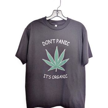 Lowkey Trading - Wholesale Stores Near Me - Torrance, California Lowkey Trading - Wholesale Stores Near Me - Torrance, California