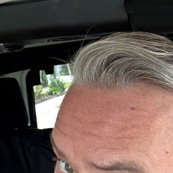 Bunker Barbershop - Haircut #3 (July 2026) - Barbers Near Me - Deerfield Beach, Florida Bunker Barbershop - Haircut #3 (July 2026) - Barbers Near Me - Deerfield Beach, Florida