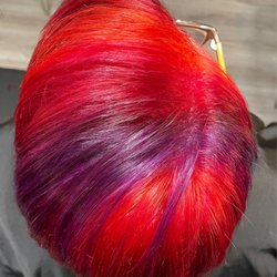 Salon Lofts - New color!