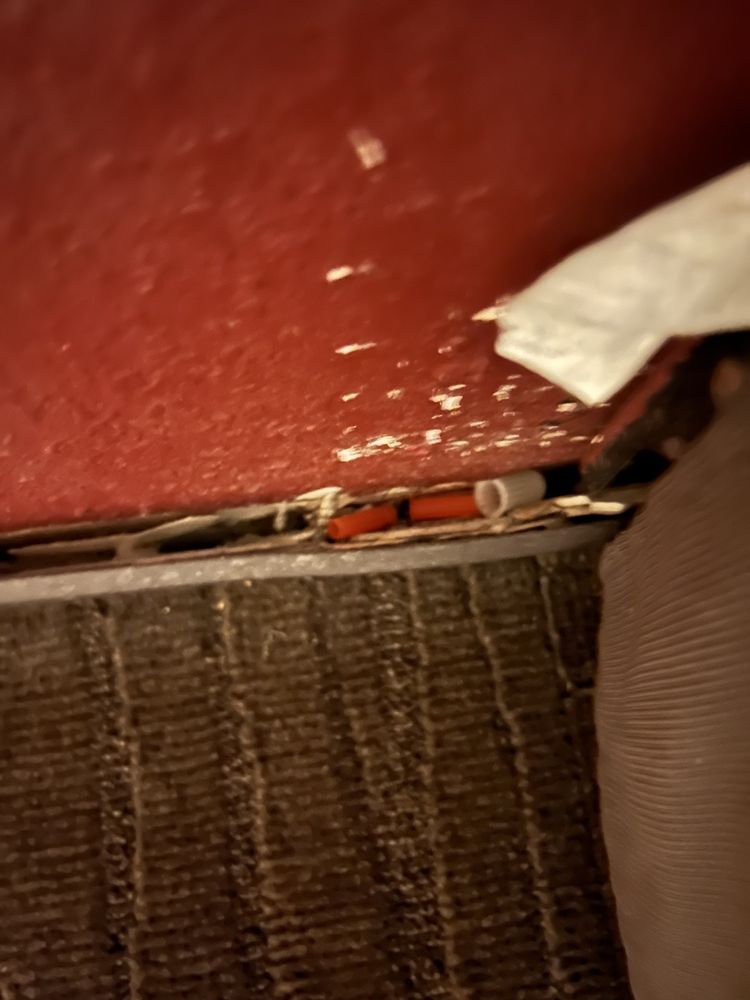 RED ROOF INN HARRISBURG NORTH - Updated December 2024 - 35 Photos & 51