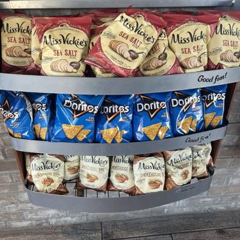 Sourdough & Co - Chips - Sandwiches Near Me - Scottsdale, Arizona Sourdough & Co - Chips - Sandwiches Near Me - Scottsdale, Arizona