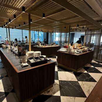 Radisson Blu Waterfront - Hotels Near Me - Stockholm, Alberta Radisson Blu Waterfront - Hotels Near Me - Stockholm, Alberta