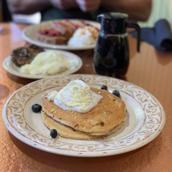 Another Broken Egg Cafe - Breakfast & Brunch Near Me - Nashville, Tennessee Another Broken Egg Cafe - Breakfast & Brunch Near Me - Nashville, Tennessee