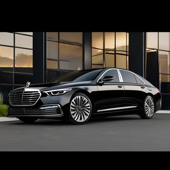 D&K Luxury Transportation - Limos Near Me - Nashville, Tennessee D&K Luxury Transportation - Limos Near Me - Nashville, Tennessee