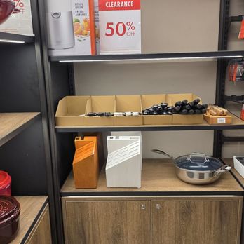 Zwilling - Kitchen & Bath Near Me - Sunrise, Florida