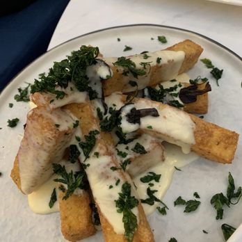 Dominion House - Polenta - Venues & Event Spaces Near Me - Guthrie, Oklahoma Dominion House - Polenta - Venues & Event Spaces Near Me - Guthrie, Oklahoma