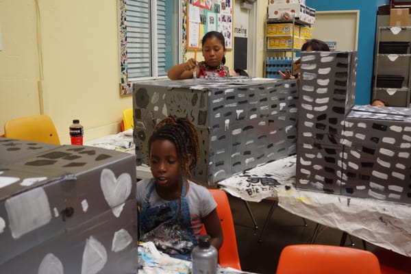 A Place Called Home by null