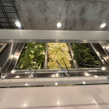 All That Shabu - Hot Pot Near Me - San Diego, California