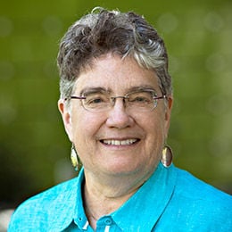 Colbert Family Law - divorce attorney in Anchorage, AK