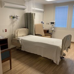 Landmark Hospital of Southwest Florida