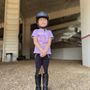 Photo of Aurum Equestrian