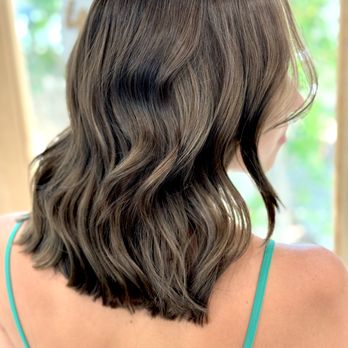 Emerie Salon - hair by mario estrada - Hair Salons Near Me - Burbank, California Emerie Salon - hair by mario estrada - Hair Salons Near Me - Burbank, California