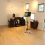 Photo of Jane Chen Vocal Studio