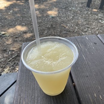 Treehouse Vineyards - Slushie - Venues & Event Spaces Near Me - Monroe, North Carolina