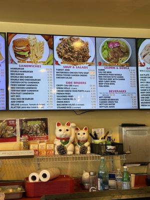 【Loco Moco】 LOCO MOCO - Updated October 2025 - 305 Photos & 195 Reviews