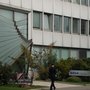 Photo of Bbva