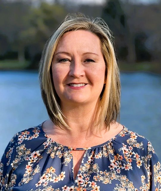 Your Story Counseling Services - grief counselor in Akron, OH