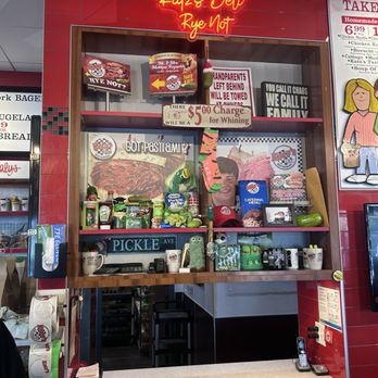 Katz's Deli & Restaurant - Delis Near Me - Woodbridge, Connecticut Katz's Deli & Restaurant - Delis Near Me - Woodbridge, Connecticut