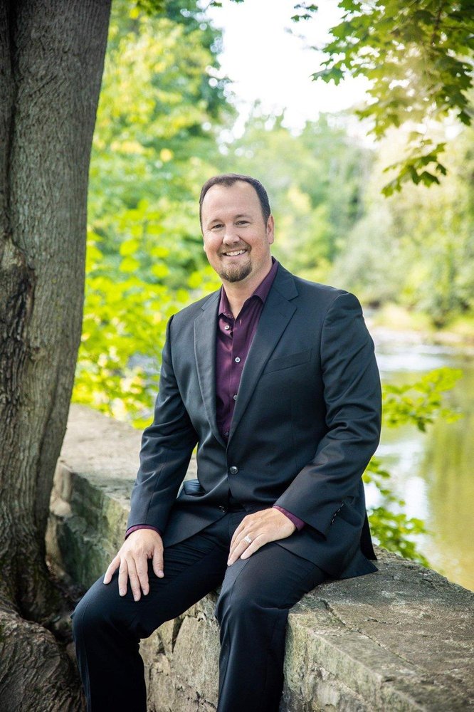 BASEMENT FOUNDATION REPAIR Updated June 2024 14 Photos 2128 Easy