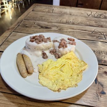 Ira’s Old Corner Saloon - Biscuits and Gravy - Bars Near Me - Copperopolis, California Ira’s Old Corner Saloon - Biscuits and Gravy - Bars Near Me - Copperopolis, California