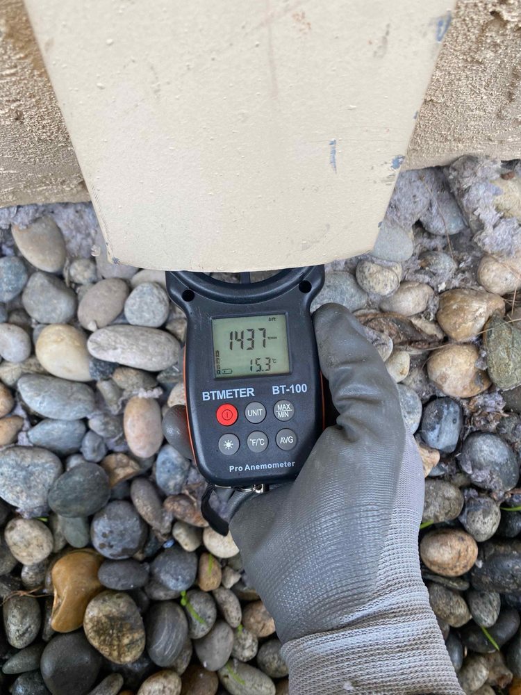 AEROMAX DRYER VENT CLEANING Updated October 2024 135 Photos & 73