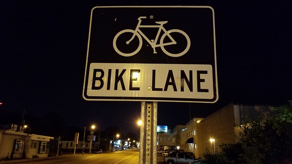 Explore Bike Share - social services organization in Memphis, TN