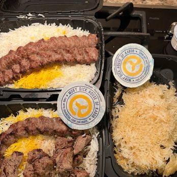 Moby Dick House of Kabob - Middle Eastern Near Me - Ashburn, Virginia Moby Dick House of Kabob - Middle Eastern Near Me - Ashburn, Virginia