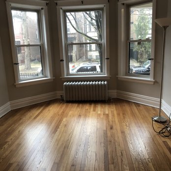 Chicago Cleaning Experts - Office, Houses, Apartments, Condos, Move In/Out - Home Cleaning Near Me Chicago Cleaning Experts - Office, Houses, Apartments, Condos, Move In/Out - Home Cleaning Near Me