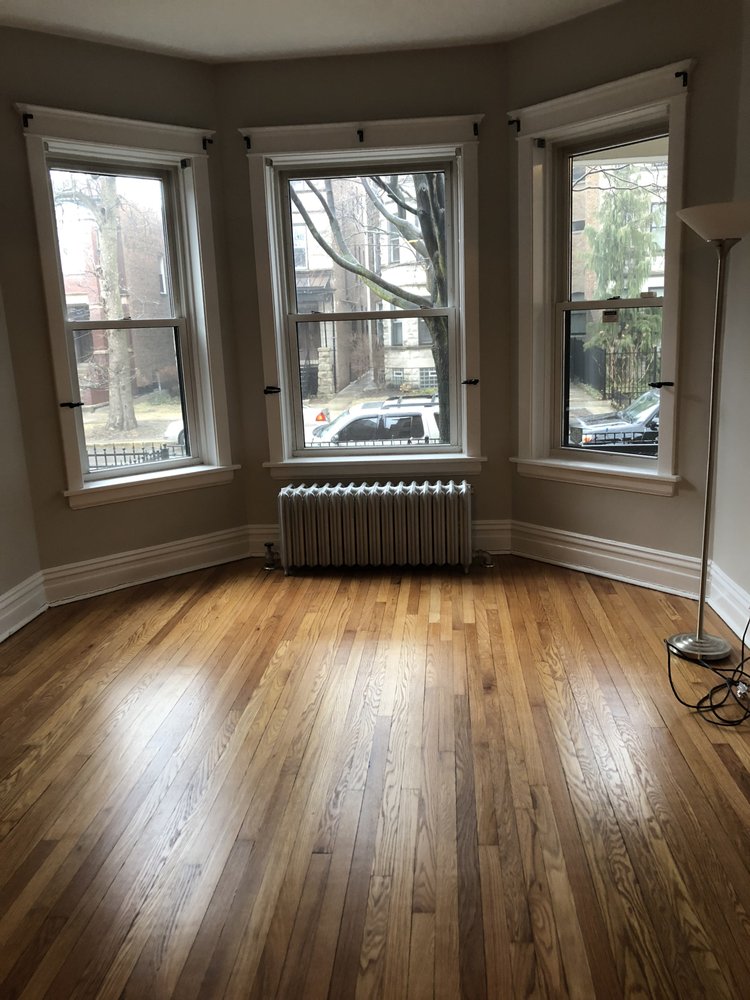 CHICAGO CLEANING EXPERTS TEMP. CLOSED 14 Photos Chicago, Illinois