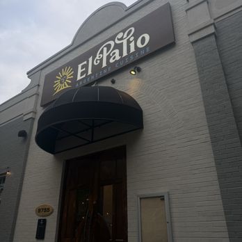 El Patio - Argentine Near Me - Rockville, Maryland El Patio - Argentine Near Me - Rockville, Maryland