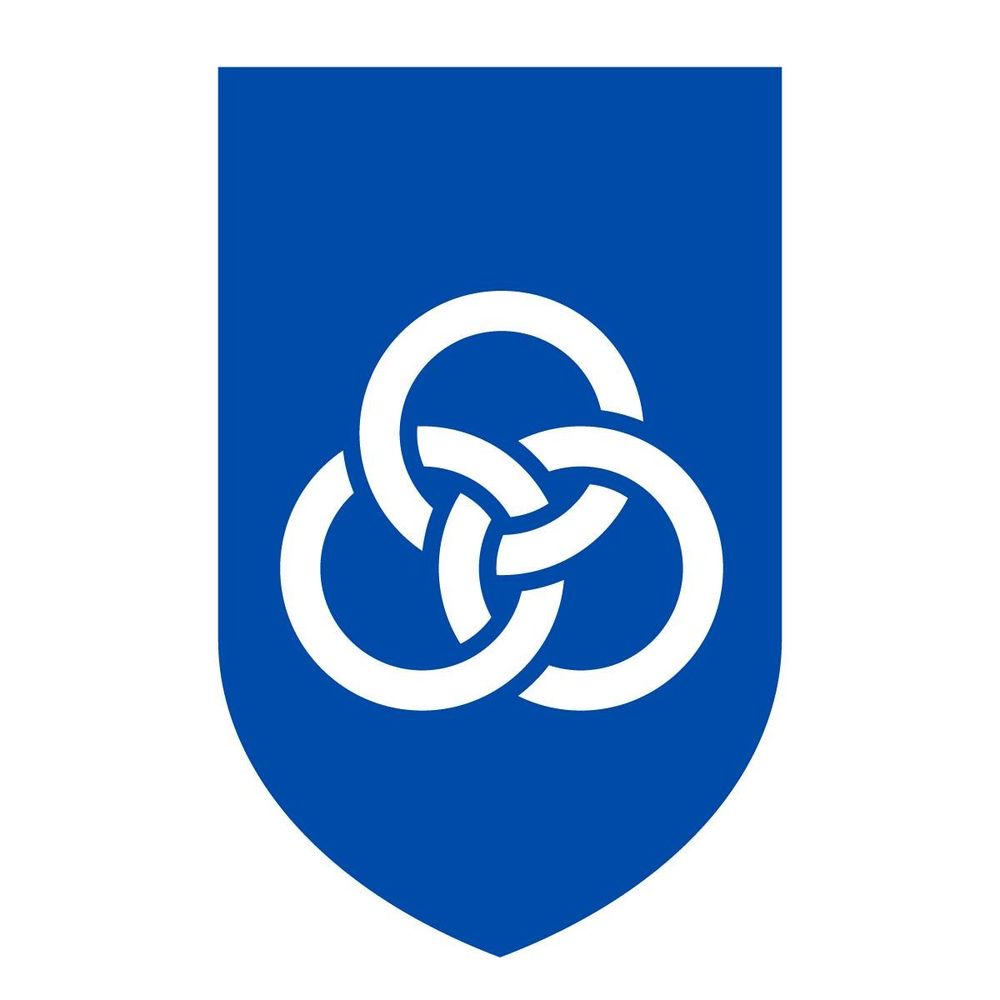 FRIENDSHIP 5647 Starkey Rd, Roanoke, VA Yelp