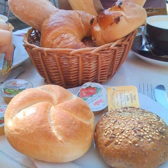 Schween - Cafes Near Me - Leimen, BW Schween - Cafes Near Me - Leimen, BW
