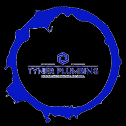 Tyner Plumbing