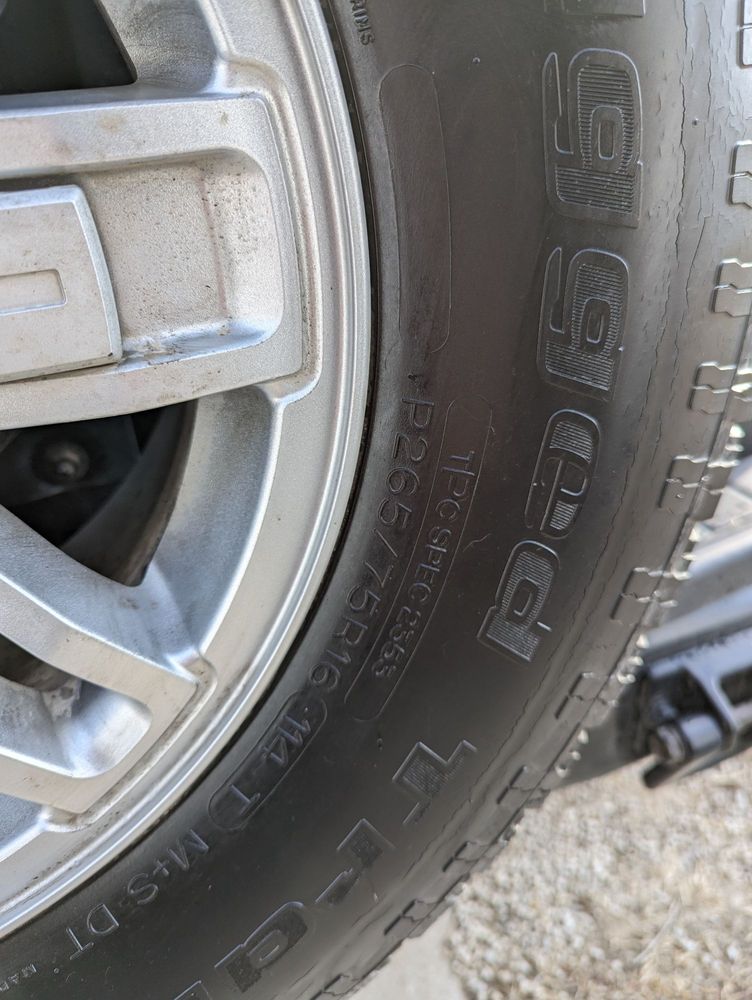 DENNIS SNEED FORD Updated October 2024 33 Photos & 55 Reviews