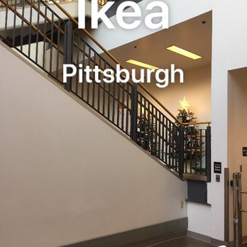 IKEA - Kitchen & Bath Near Me - Pittsburgh, Pennsylvania