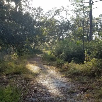 Seminole County-Econ River Wilderness Area - Parks Near Me - Oviedo, Florida Seminole County-Econ River Wilderness Area - Parks Near Me - Oviedo, Florida