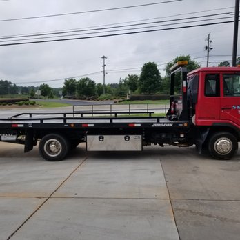Serra Towing Service - Towing Near Me Serra Towing Service - Towing Near Me