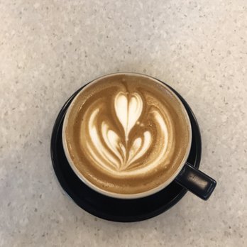 Dandy - Breakfast & Brunch Near Me - Montreal, Quebec