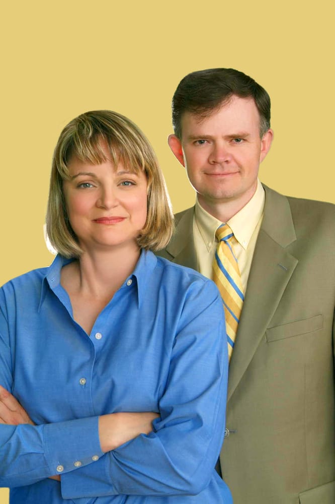 HAWKINS & HAWKINS Updated September 2024 1930 N Arboleda, Mesa