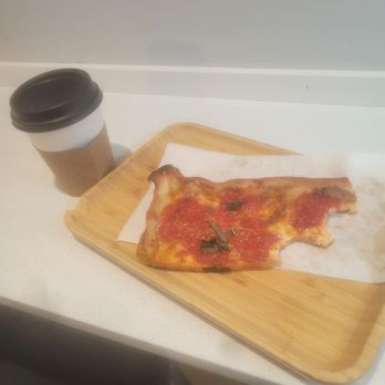 Rosa's Cafe & Bakery - Bakeries Near Me - New York, New York Rosa's Cafe & Bakery - Bakeries Near Me - New York, New York