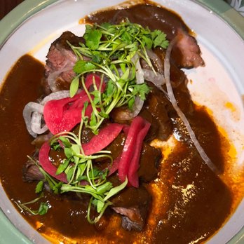The Hideaway - Short ribs - Steakhouses Near Me - Beverly Hills, California The Hideaway - Short ribs - Steakhouses Near Me - Beverly Hills, California