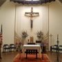 Photo of Saint Anne Catholic Church
