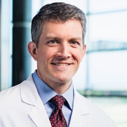 Brian M. Long, MD
