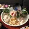 Royal Hotpot Sushi Korean BBQ & Bar gift card
