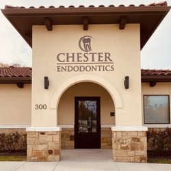 Chester Endodontics