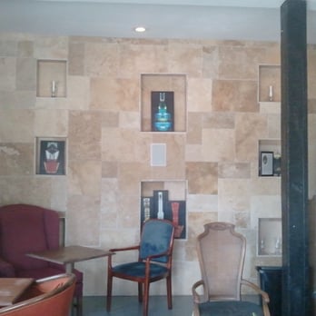 Doshi House - Coffee & Tea Near Me - Houston, Texas Doshi House - Coffee & Tea Near Me - Houston, Texas