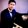 The Scottsdale Philharmonic gift card