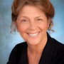Photo of Tracy & Keim Chiropractic