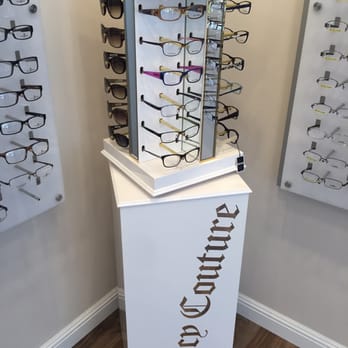Nut Tree Optometry - They offer a variety Juicy Couture frames - Optometrists Near Me - Vacaville, California Nut Tree Optometry - They offer a variety Juicy Couture frames - Optometrists Near Me - Vacaville, California