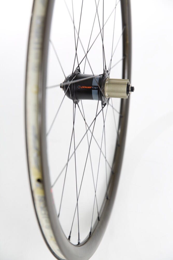 FREEWHEEL BIKE SHOP Updated October 2024 11 Photos & 174 Reviews